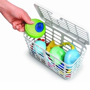 Prince Lionheart Dishwasher Basket